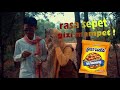 Iklan Tv Kacang Telur Garuda SMK Muhammadiyah 01 Cileungsi Bogor