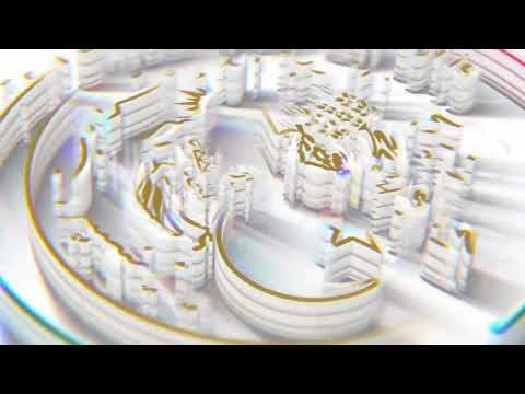 Miniature vidéo