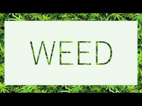 WEED \ Flavio GhettoEden \ KalamitaMixtapeVol2 ||
