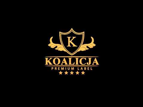 Arkan Koalicja - Za parę ważnych spraw (prod. Premier Arena)