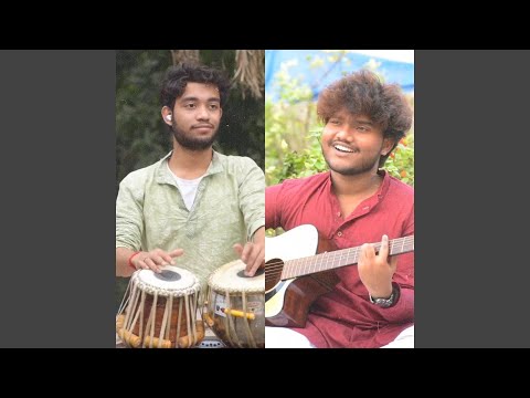 Jiya Tui Chara | Biye Bibhrat | By Shayon Biswas ft. Ranit Guhathakurata
