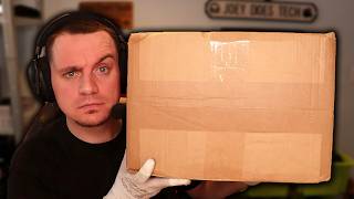 Trying to Fix FAULTY Electronic Items for a Profit! S2:E04