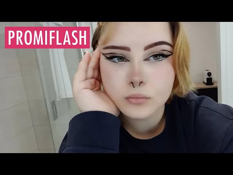 Video Thumbnail: Beweise: Calantha Wollny äußert sich zum Jeremy-Pascal-Drama