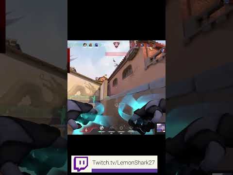 When your omen think fast #shorts