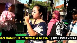 Download lagu RAHASIA HATI | LIVE MUSIC 'NIRMALA MUDA' IIM LISMAYNITA GODONG SEMANGGEN GROUP | LIVE SOGE 2 mp3 Download lagu RAHASIA HATI | LIVE MUSIC 'NIRMALA MUDA' IIM LISMAYNITA GODONG SEMANGGEN GROUP | LIVE SOGE 2 mp3