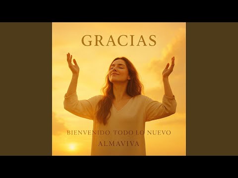 Gracias, Cerrando ciclos