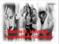 Rihanna Ft Lady Gaga Pussycat Dolls - Downboy ...