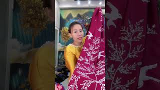 ÁO DÀI CAO CẤP PHƯƠNG ANH SAI GÒN: CTY CHÚNG TÔI CHUYÊN SX ÁO DÀI ĐA DẠNG MẪU MÃ : LH: ĐT 0966892329