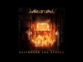 The Best Of Thrash Metal 2014