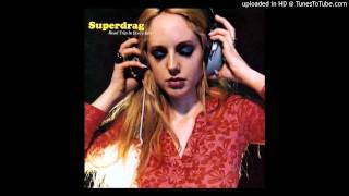 Superdrag - The Art Of Dying