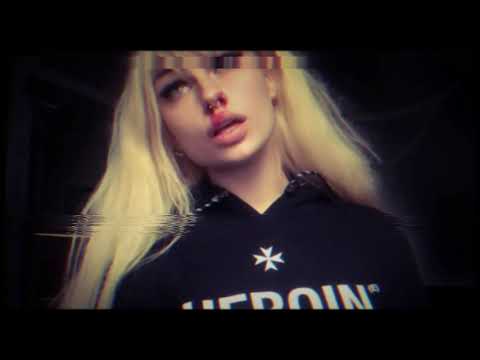 FUNΞRΔL ‡ FLØWΞRS ー YΛ ZΛ TΞBYΔ