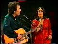 And I love you so ( Nana & Don Mclean )