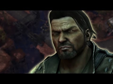 Día de la liberación Wings of liberty | Starcraft II 100% Logros Español  Latino