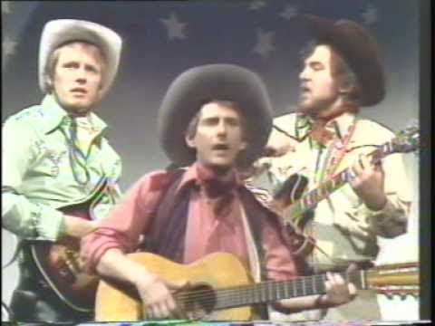 Uppåt väggarna (1981) 2/3