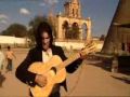 La cancion del mariachi - Antonio Banderas