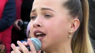 Анна Драгу - Отмените войну ** Anna Dragu - Cancel the war