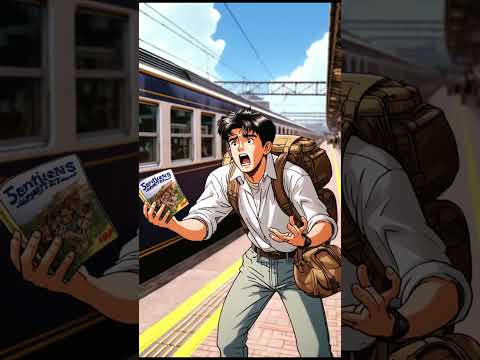 YouTube Thumbnail