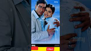 Download lagu Jaadu Sa Chhaane Laga - Yeh Dil Kya Kare#song#video#viral#trending#ajaydevgan#kajol#status#fullscree mp3