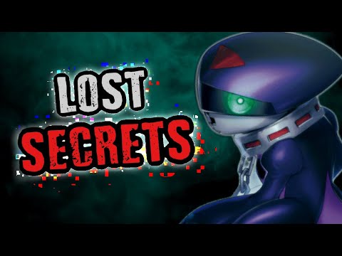 The Lost Content of Digimon World 3