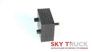 Розшифровка помилки 01030 Great Wall