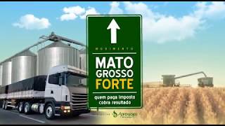 Miniatura do vídeo