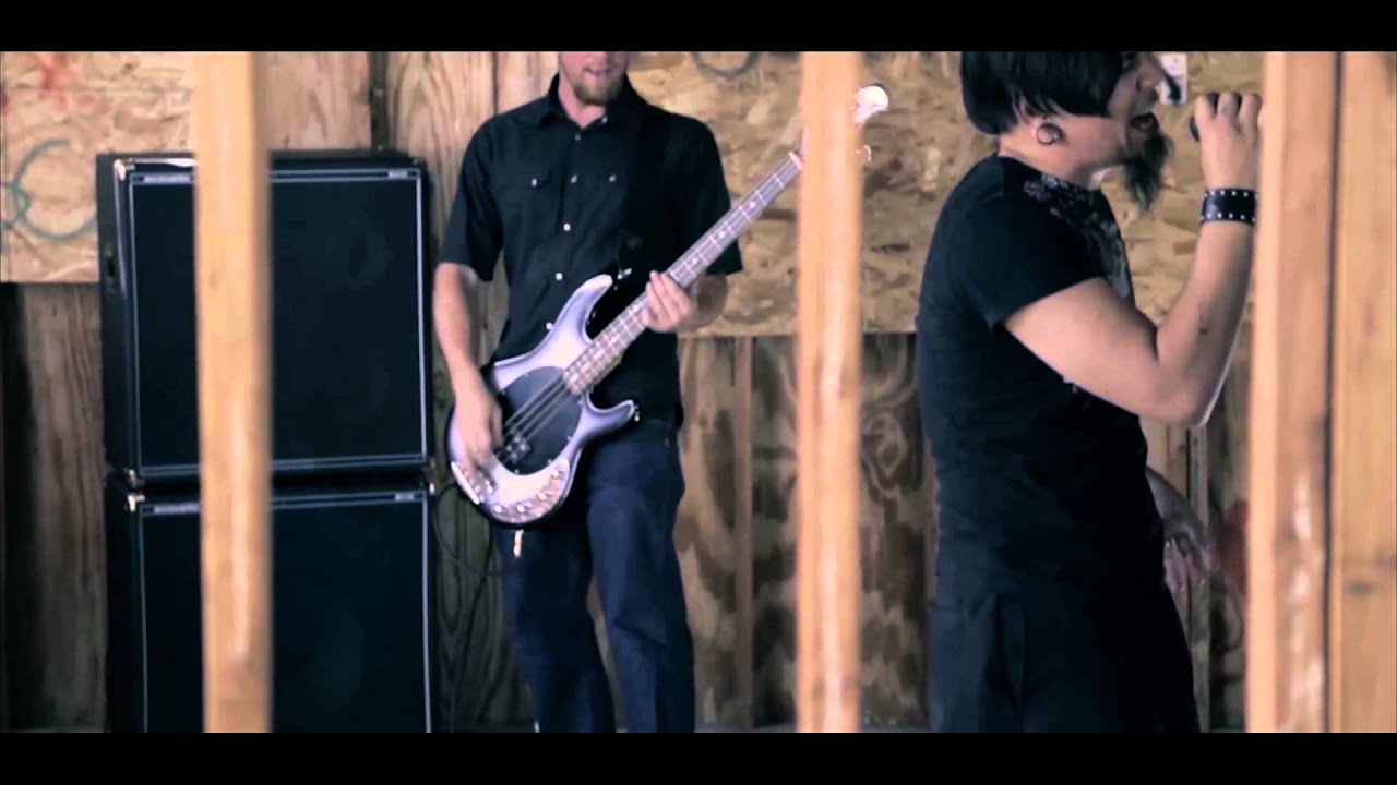 Promotional video thumbnail 5 for Limitless Vision Films