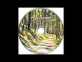 DJ Koze - Barock Am Ring [ Soul Sample ]