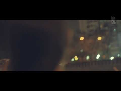 Setahun Lalu - Geisha