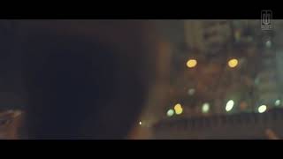 Setahun Lalu Music Video
