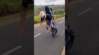 Download lagu NINJA REMOK SAAT STOPIE ‼️MAS KOTEK MODE ASMARA KACAU ‼️#ninja mp3 Download lagu NINJA REMOK SAAT STOPIE ‼️MAS KOTEK MODE ASMARA KACAU ‼️#ninja mp3