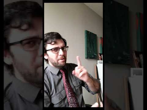 Can you make a sword out of titanium??