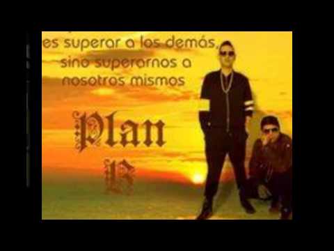 MI PRIMER VIDEO .... ;) =D