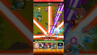 敢えて実況なし。絶望のデッド・フォレスト（バジリスク）クリア