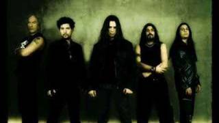 Firewind: Kill to Live