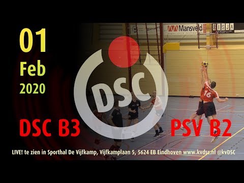 DSC B3 - PSV/lifovragen.nl B2