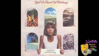 Kevin Ayers "Love's Gonna Turn You Round"