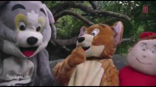 Haan Haan Hum Peete Hain   Millind Gaba HD