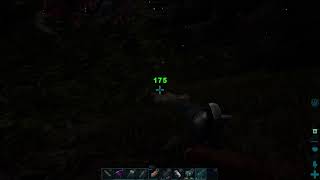 Ark　クリスタルアイルズ　part4