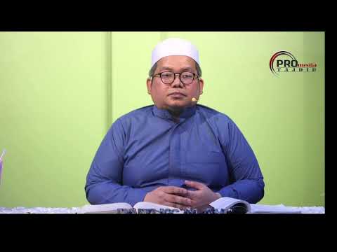 SYARAH AQIDAH TAHAWIYAH