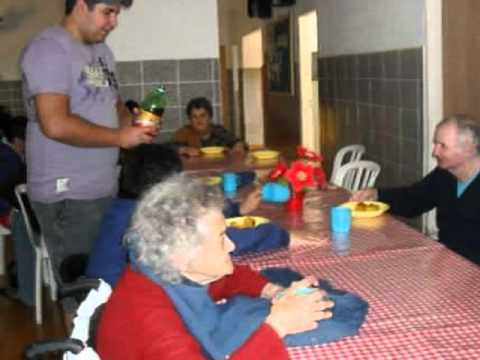 Tião carreiro e pardinho ditado sertanejo.wmv