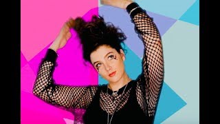 Holy Moly &amp; The Crackers - &#39;All I Got Is You&#39; (Official Video)