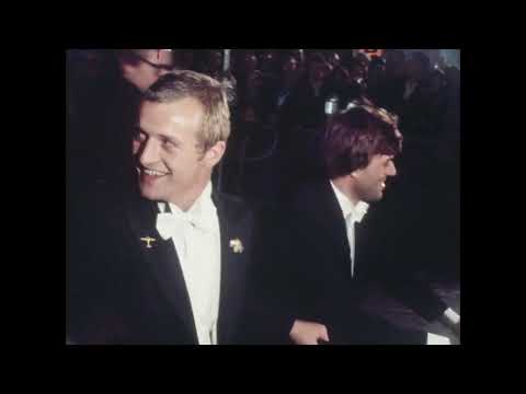 afbeelding Première