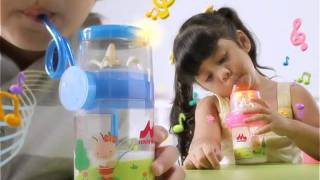 Download lagu Morinaga Chilkid mp3 Download lagu Morinaga Chilkid mp3