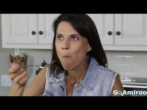 The Slice Bowl Cutter