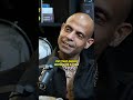 Top 3 Weapons By Col Shivendra Kanwar - Para SF | Raj Shamani #shorts #indianarmy