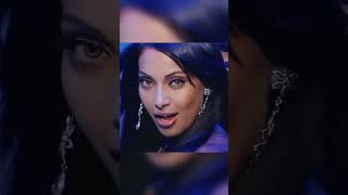 Download lagu Lucky Boy Song | Bachna Ae Haseeno | Bipasha Basu | Sunidhi Chauhan, Hard Kaur, Raja, Vishal-Shekhar mp3