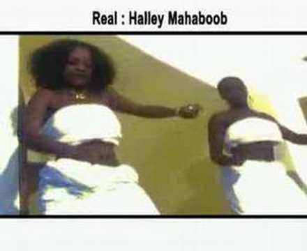 Boulevard DJ Ca va me dja