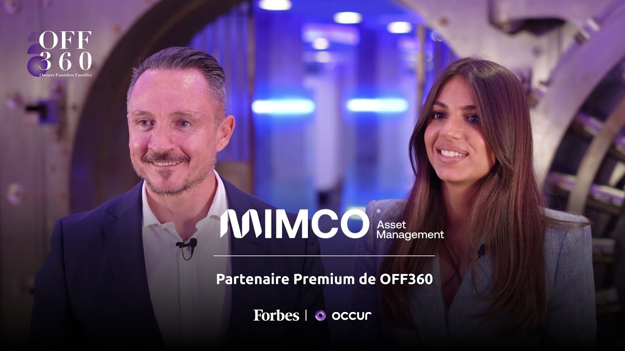 Tout savoir sur la gestion intégrée chez Mimco Asset Management