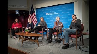 ERA NOW: A New Strategy to Move Equal Rights Forward