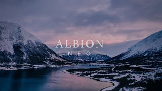 Video thumbnail for Albion NEO – The Next Chapter by Spitfire Audio